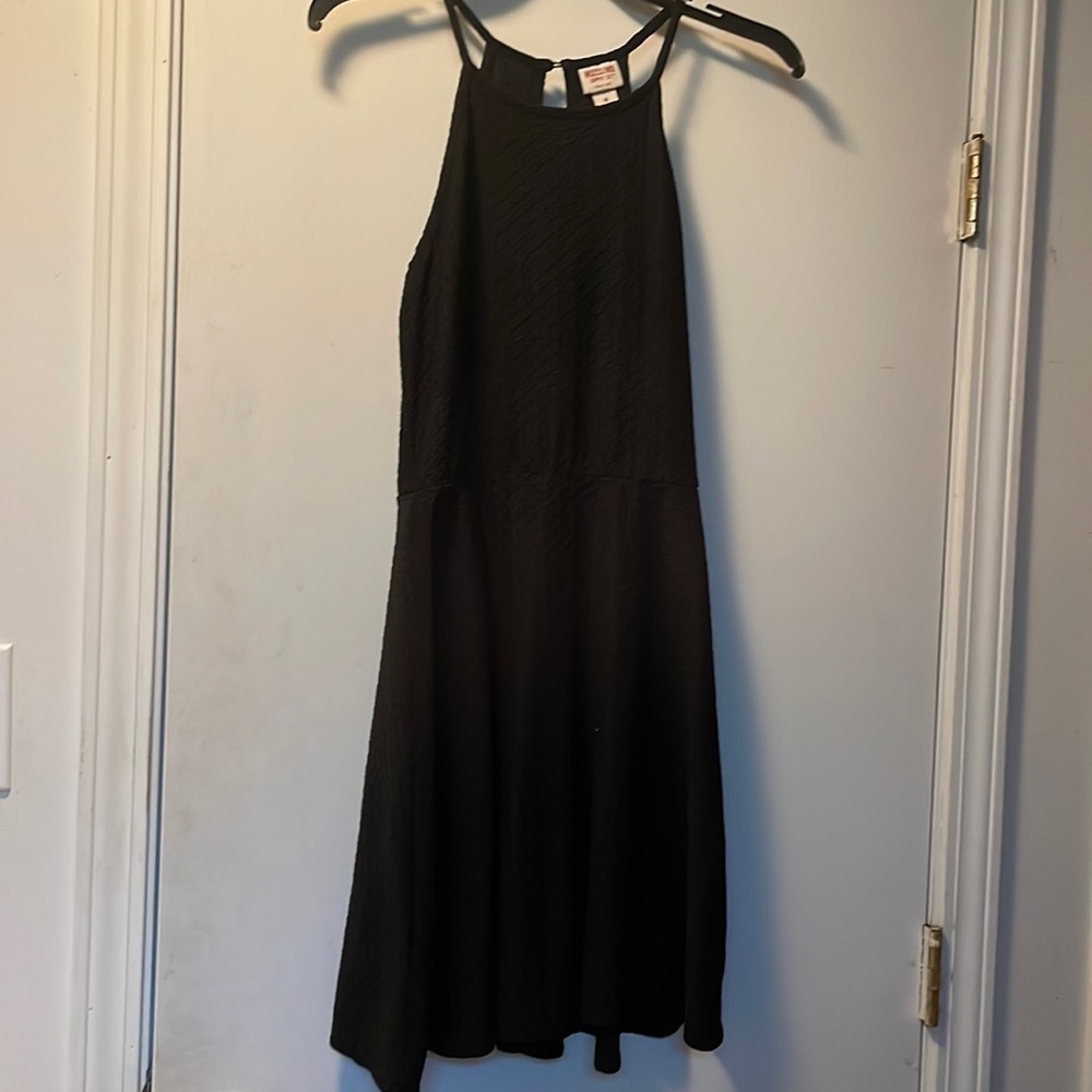 Mossimo Tankini Dress